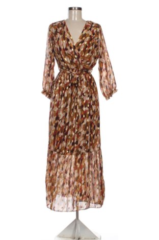 Ruha Unbranded, Méret L, Szín Sokszínű, Ár 8 249 Ft