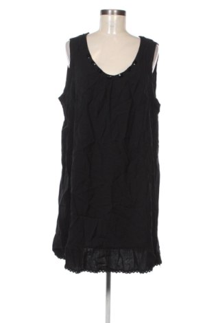 Φόρεμα Unbranded, Μέγεθος L, Χρώμα Πολύχρωμο, Τιμή 23,99 €