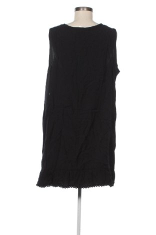 Φόρεμα Unbranded, Μέγεθος L, Χρώμα Πολύχρωμο, Τιμή 23,99 €