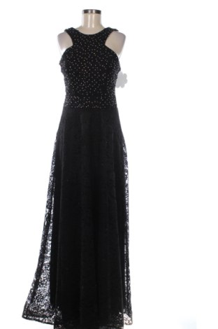 Рокля Unbranded, Размер M, Цвят Черен, Цена 48,00 €