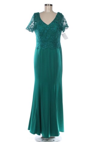 Рокля Unbranded, Размер M, Цвят Зелен, Цена 48,00 €