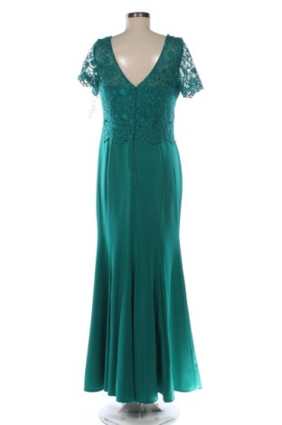 Рокля Unbranded, Размер M, Цвят Зелен, Цена 48,00 €