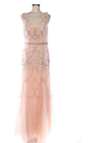 Kleid Unbranded, Größe XXL, Farbe Aschrosa, Preis € 30,00