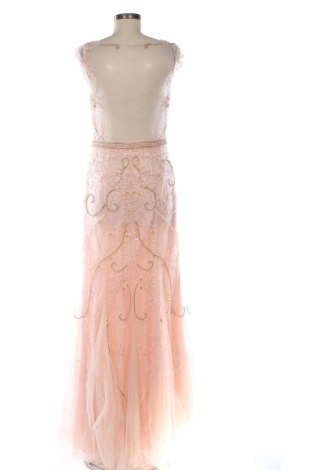 Kleid Unbranded, Größe XXL, Farbe Aschrosa, Preis € 30,00