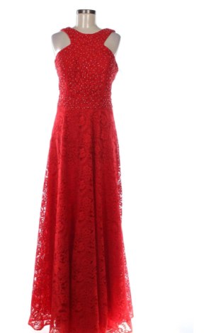 Šaty  Unbranded, Velikost M, Barva Červená, Cena  1 567,00 Kč