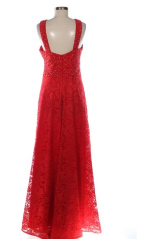 Šaty  Unbranded, Velikost M, Barva Červená, Cena  1 567,00 Kč