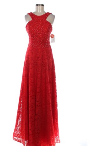 Рокля Unbranded, Размер M, Цвят Червен, Цена 48,00 €