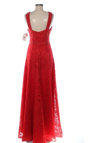 Рокля Unbranded, Размер M, Цвят Червен, Цена 48,00 €