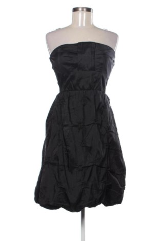 Рокля Unbranded, Размер S, Цвят Черен, Цена 20,00 €