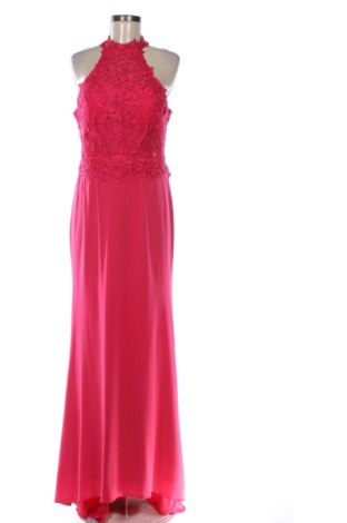 Šaty  Unbranded, Veľkosť M, Farba Ružová, Cena  48,00 €