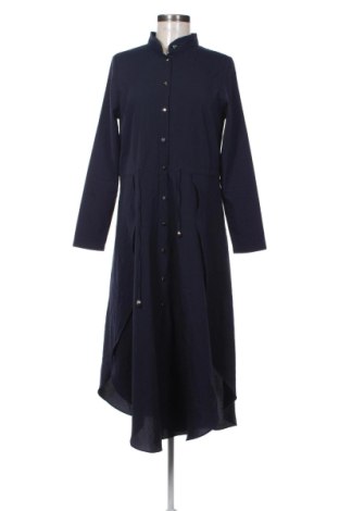 Φόρεμα Unbranded, Μέγεθος M, Χρώμα Μπλέ, Τιμή 29,99 €