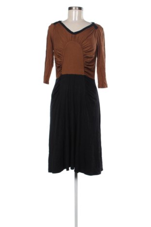 Рокля Unbranded, Размер M, Цвят Многоцветен, Цена 20,00 €