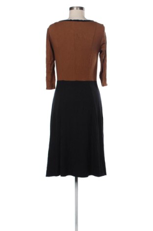 Рокля Unbranded, Размер M, Цвят Многоцветен, Цена 20,00 €