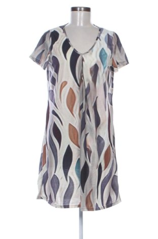 Ruha Unbranded, Méret M, Szín Sokszínű, Ár 10 049 Ft