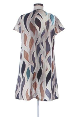 Ruha Unbranded, Méret M, Szín Sokszínű, Ár 10 049 Ft