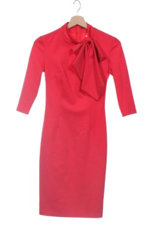 Šaty  Unbranded, Velikost XS, Barva Červená, Cena  567,00 Kč