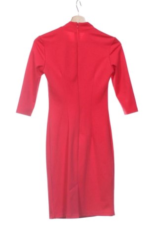 Šaty  Unbranded, Velikost XS, Barva Červená, Cena  567,00 Kč