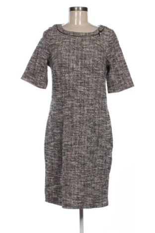 Šaty  Unbranded, Velikost L, Barva Vícebarevné, Cena  349,00 Kč