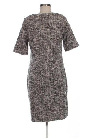 Šaty  Unbranded, Velikost L, Barva Vícebarevné, Cena  349,00 Kč