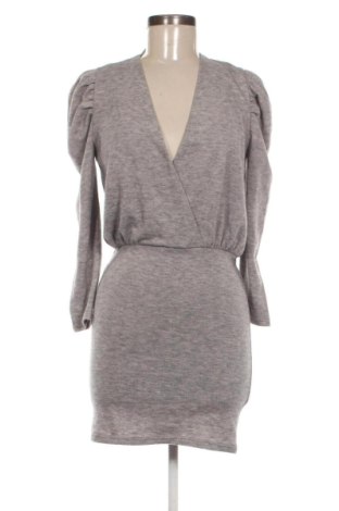 Šaty  Unbranded, Velikost M, Barva Šedá, Cena  939,00 Kč