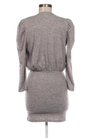 Šaty  Unbranded, Velikost M, Barva Šedá, Cena  939,00 Kč