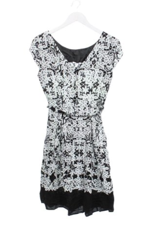 Рокля Unbranded, Размер M, Цвят Многоцветен, Цена 20,00 €