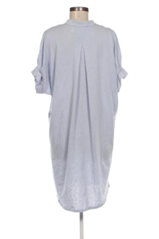 Šaty  Unbranded, Veľkosť XL, Farba Modrá, Cena  15,95 €