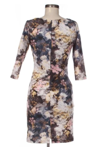 Φόρεμα Unbranded, Μέγεθος S, Χρώμα Πολύχρωμο, Τιμή 14,99 €