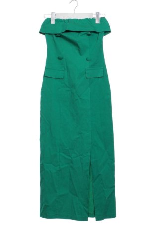 Ruha Unbranded, Méret M, Szín Zöld, Ár 8 264 Ft