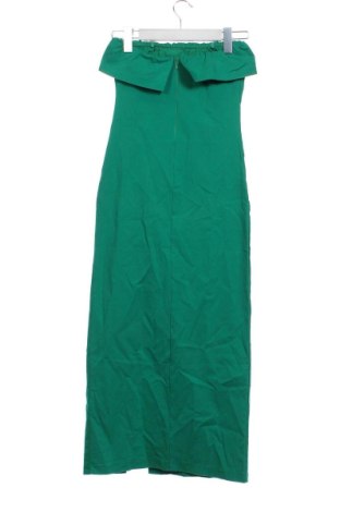 Ruha Unbranded, Méret M, Szín Zöld, Ár 8 264 Ft