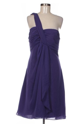 Rochie Unbranded, Mărime L, Culoare Mov, Preț 183,99 Lei