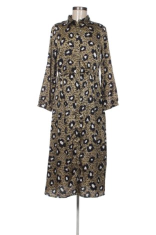 Рокля Unbranded, Размер S, Цвят Многоцветен, Цена 25,00 €