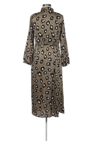 Рокля Unbranded, Размер S, Цвят Многоцветен, Цена 25,00 €