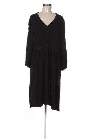Šaty  Unbranded, Velikost XL, Barva Černá, Cena  599,00 Kč