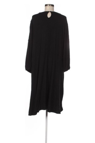 Šaty  Unbranded, Velikost XL, Barva Černá, Cena  599,00 Kč