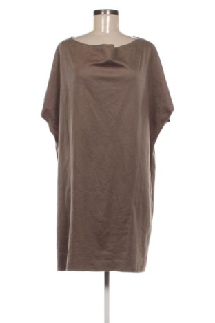 Šaty  Unbranded, Veľkosť XL, Farba Hnedá, Cena  18,95 €