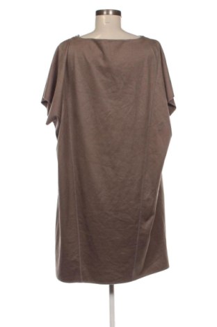 Šaty  Unbranded, Veľkosť XL, Farba Hnedá, Cena  18,95 €