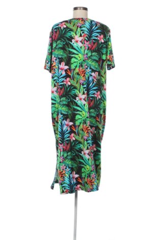 Рокля Unbranded, Размер XXL, Цвят Многоцветен, Цена 19,42 €