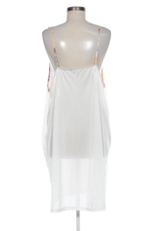 Kleid Unbranded, Größe XXL, Farbe Weiß, Preis 20,99 €
