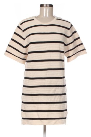 Kleid Unbranded, Größe L, Farbe Mehrfarbig, Preis 17,99 €