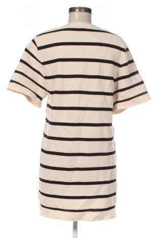 Kleid Unbranded, Größe L, Farbe Mehrfarbig, Preis 17,99 €