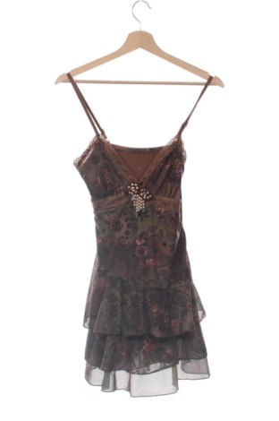 Рокля Unbranded, Размер S, Цвят Многоцветен, Цена 20,00 €