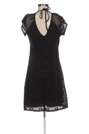 Šaty  Unbranded, Veľkosť L, Farba Čierna, Cena  17,95 €