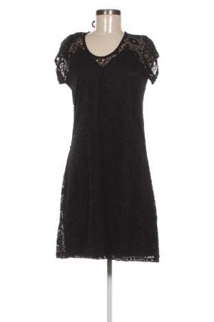 Šaty  Unbranded, Veľkosť L, Farba Čierna, Cena  17,95 €