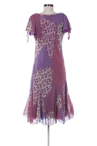 Sukienka Unbranded, Rozmiar XXL, Kolor Kolorowy, Cena 104,99 zł