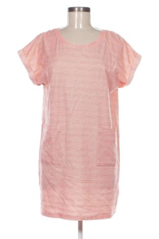 Φόρεμα Unbranded, Μέγεθος L, Χρώμα Πολύχρωμο, Τιμή 16,99 €