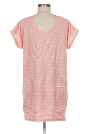 Φόρεμα Unbranded, Μέγεθος L, Χρώμα Πολύχρωμο, Τιμή 16,99 €