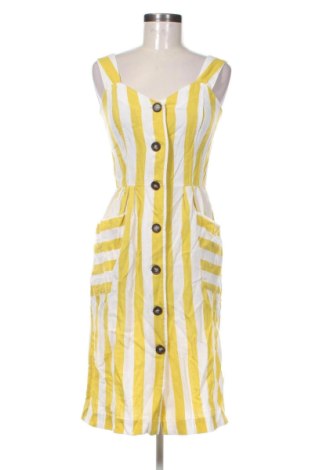 Kleid Unbranded, Größe M, Farbe Mehrfarbig, Preis 31,99 €