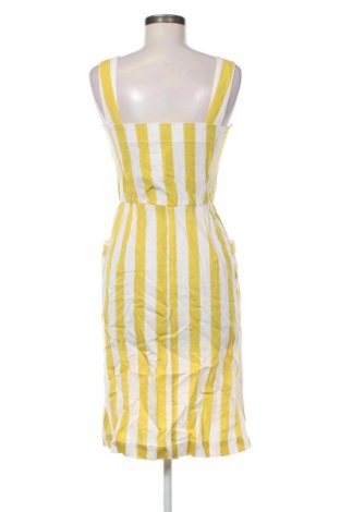 Kleid Unbranded, Größe M, Farbe Mehrfarbig, Preis 31,99 €