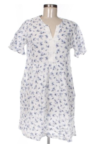 Kleid Unbranded, Größe M, Farbe Mehrfarbig, Preis 25,99 €